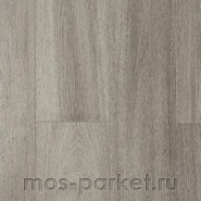 Ламинат Kronopol Platinium Zodiak D4570 / TO570 Дуб Taurus
