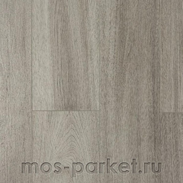 Ламинат Kronopol Platinium Zodiak D4570 / TO570 Дуб Taurus