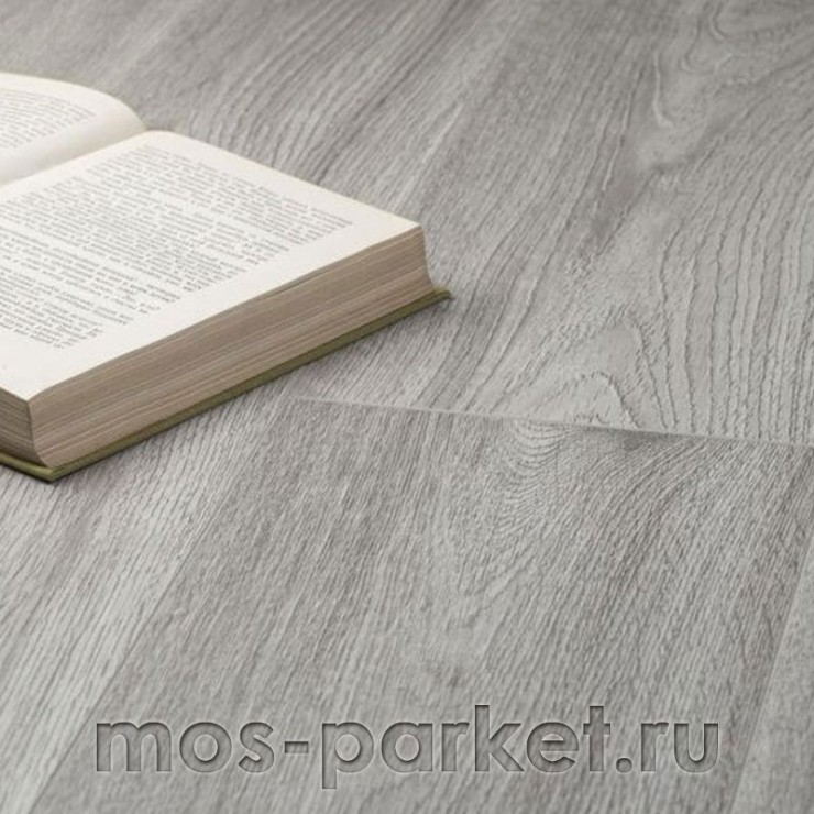 Ламинат Kronopol Platinium Zodiak D4570 / TO570 Дуб Taurus