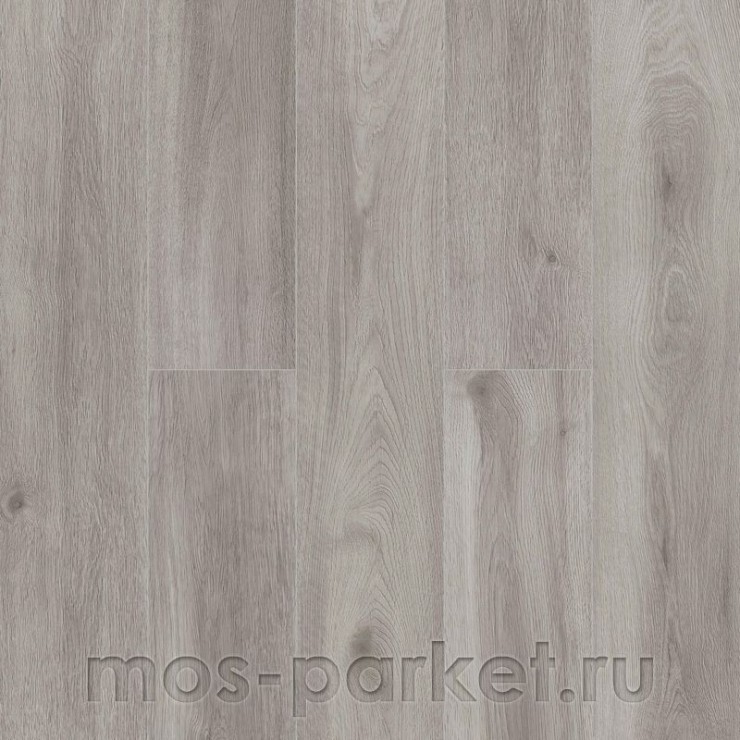 Ламинат Kronopol Platinium Zodiak D4570 / TO570 Дуб Taurus