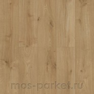 Ламинат Kronopol Platinium Zodiak D4571 / VO571 Дуб Virgo