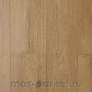 Ламинат Kronopol Platinium Zodiak D4571 / VO571 Дуб Virgo
