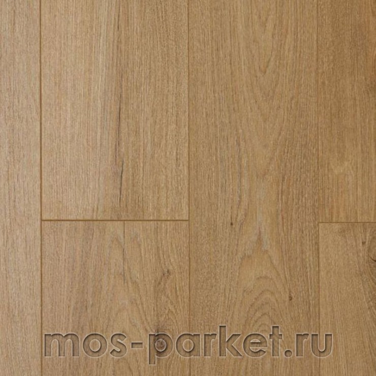 Ламинат Kronopol Platinium Zodiak D4571 / VO571 Дуб Virgo