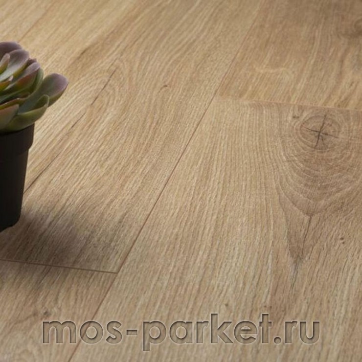 Ламинат Kronopol Platinium Zodiak D4571 / VO571 Дуб Virgo
