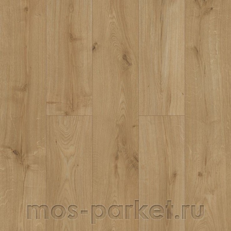 Ламинат Kronopol Platinium Zodiak D4571 / VO571 Дуб Virgo