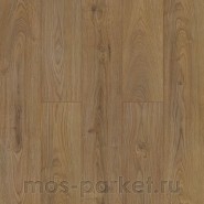 Ламинат Kronopol Platinium Zodiak D4572 / LO572 Дуб Libra
