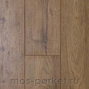 Ламинат Kronopol Platinium Zodiak D4572 / LO572 Дуб Libra