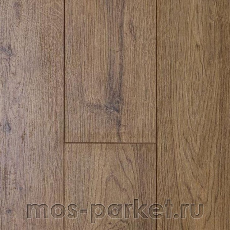Ламинат Kronopol Platinium Zodiak D4572 / LO572 Дуб Libra