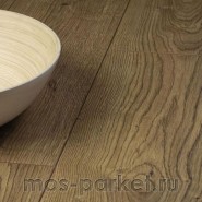 Ламинат Kronopol Platinium Zodiak D4572 / LO572 Дуб Libra