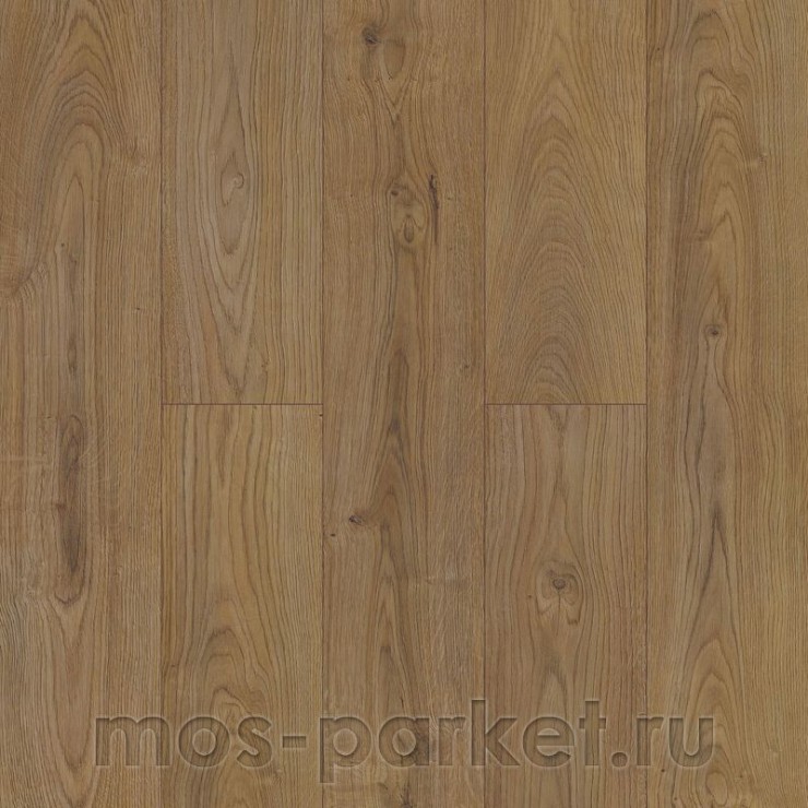 Ламинат Kronopol Platinium Zodiak D4572 / LO572 Дуб Libra