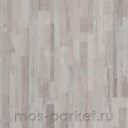Ламинат Krono Original Castello K039 Сильверсайд Дрифтвуд