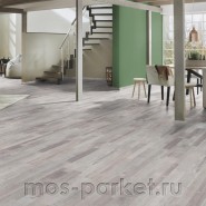 Ламинат Krono Original Castello K039 Сильверсайд Дрифтвуд