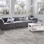 Ламинат Krono Original Castello K039 Сильверсайд Дрифтвуд