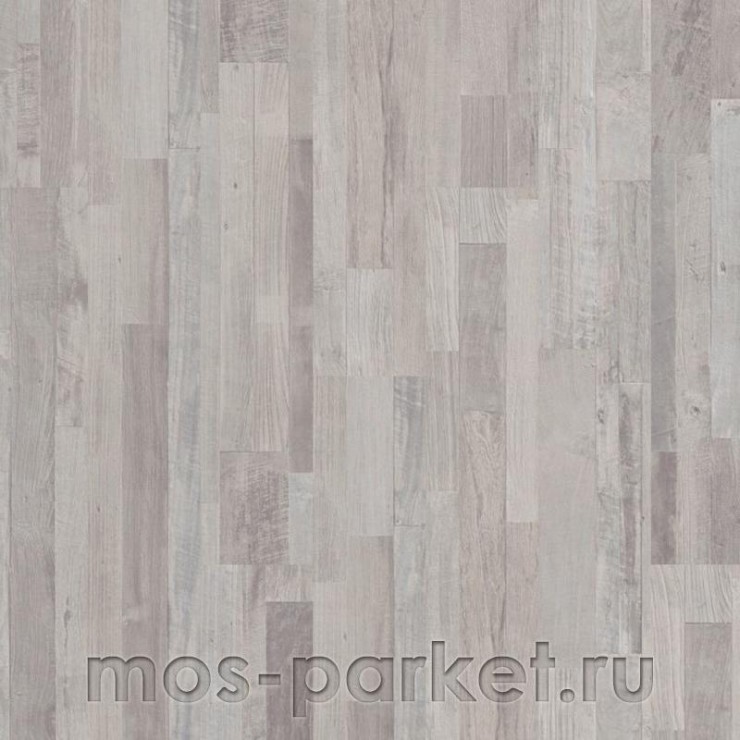 Ламинат Krono Original Castello K039 Сильверсайд Дрифтвуд