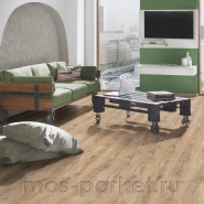 Ламинат Krono Original Castello K470 Дуб натуральный кашемир