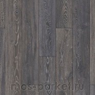 Ламинат Krono Original Floordreams Vario 5541 Дуб Бедрок