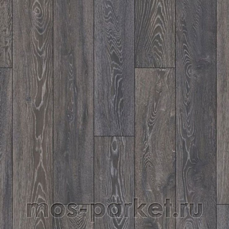 Ламинат Krono Original Floordreams Vario 5541 Дуб Бедрок