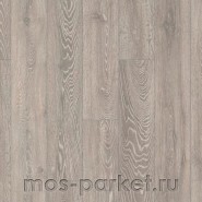 Ламинат Krono Original Floordreams Vario 5542 Дуб Боулдер