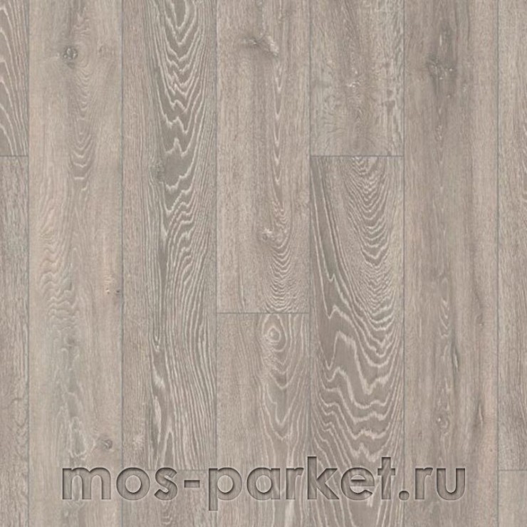 Ламинат Krono Original Floordreams Vario 5542 Дуб Боулдер