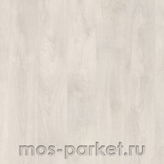 Ламинат Krono Original Floordreams Vario 8630 Дуб Аспен