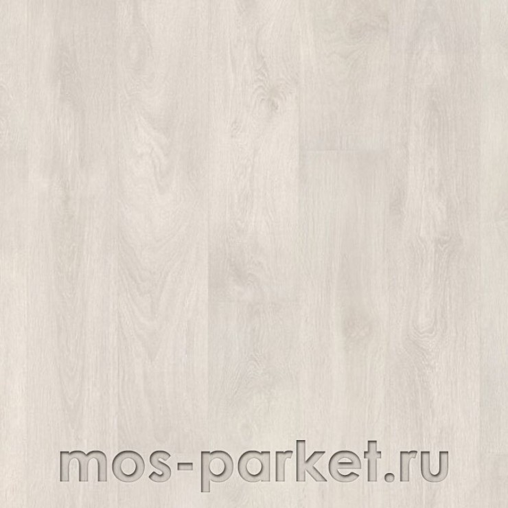 Ламинат Krono Original Floordreams Vario 8630 Дуб Аспен