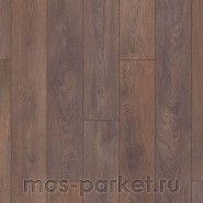 Ламинат Krono Original Floordreams Vario 8633 Дуб Шейр