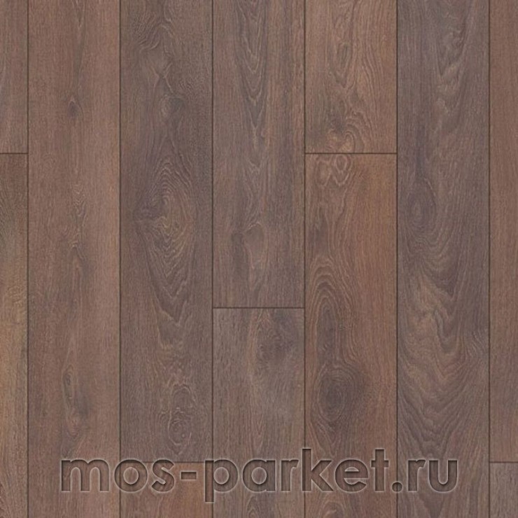 Ламинат Krono Original Floordreams Vario 8633 Дуб Шейр