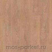 Ламинат Krono Original Floordreams Vario 8634 Дуб брашированный