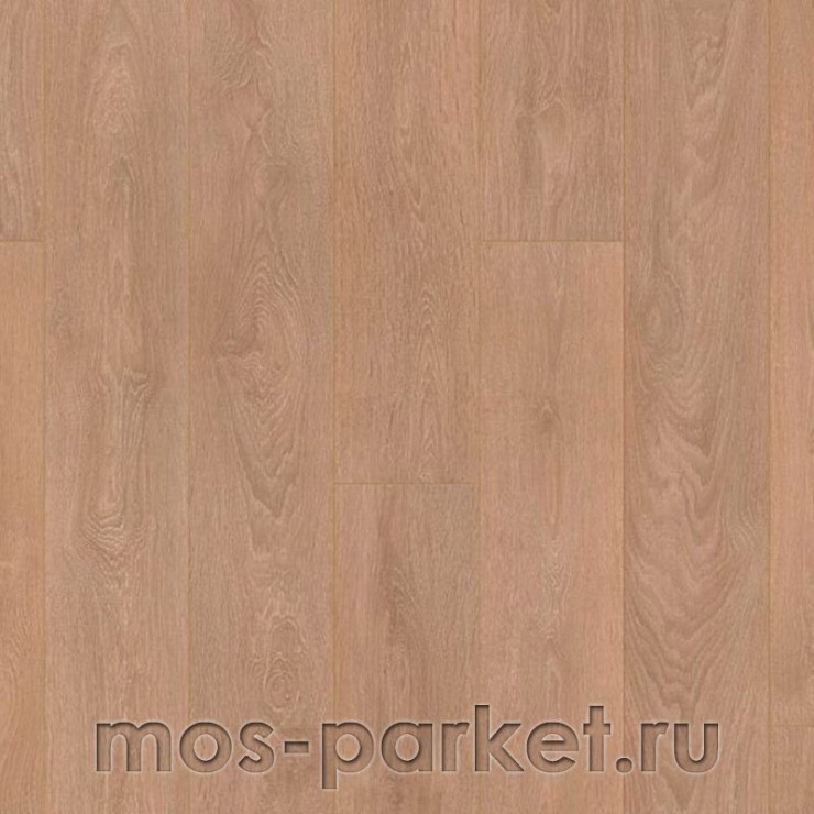 Ламинат Krono Original Floordreams Vario 8634 Дуб брашированный