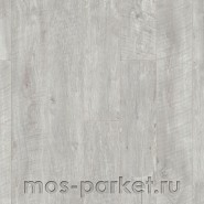 Ламинат Krono Original Floordreams Vario K060 Алабастер Барнвуд