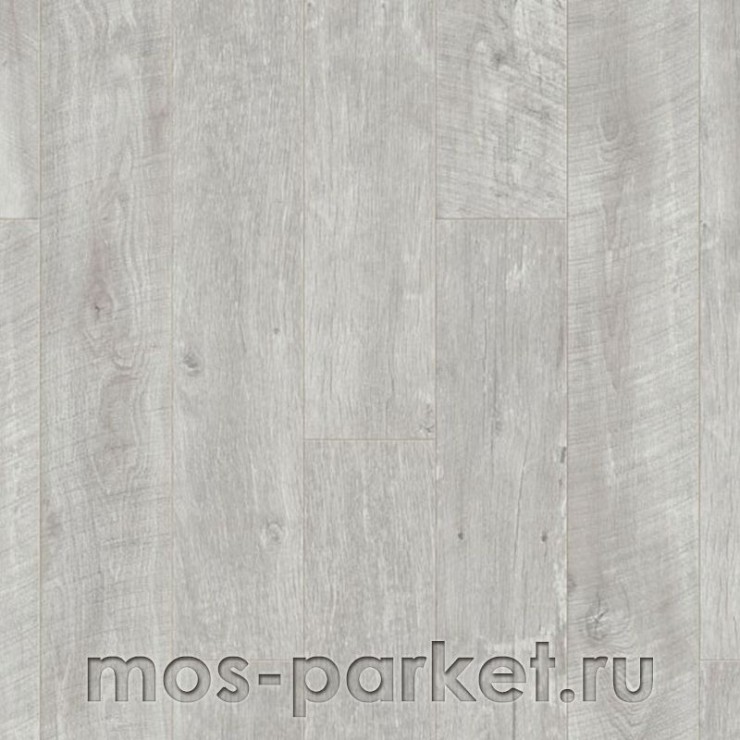 Ламинат Krono Original Floordreams Vario K060 Алабастер Барнвуд