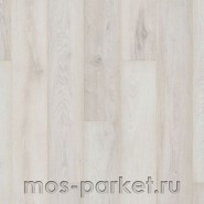Ламинат Krono Original Floordreams Vario K336 Дуб Айсберг