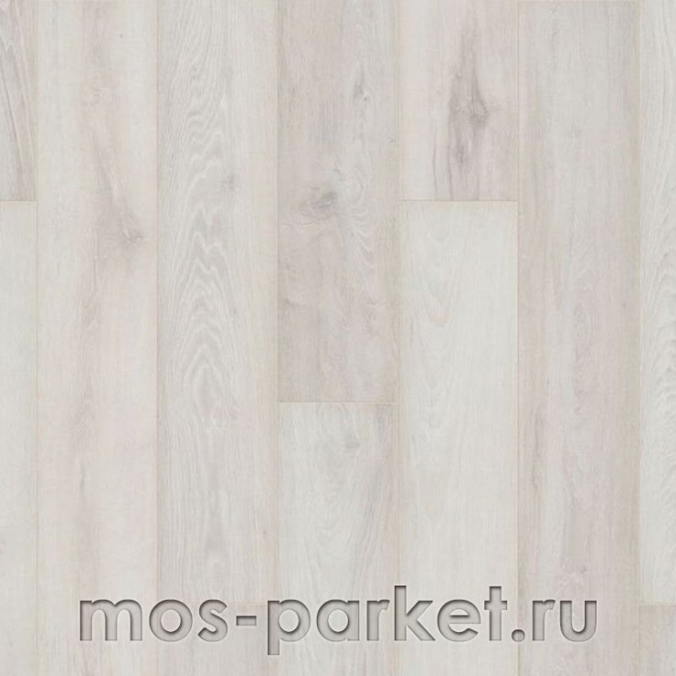 Ламинат Krono Original Floordreams Vario K336 Дуб Айсберг
