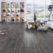 Ламинат Krono Original Floordreams Vario 5541 Дуб Бедрок