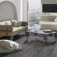 Ламинат Krono Original Floordreams Vario 5541 Дуб Бедрок