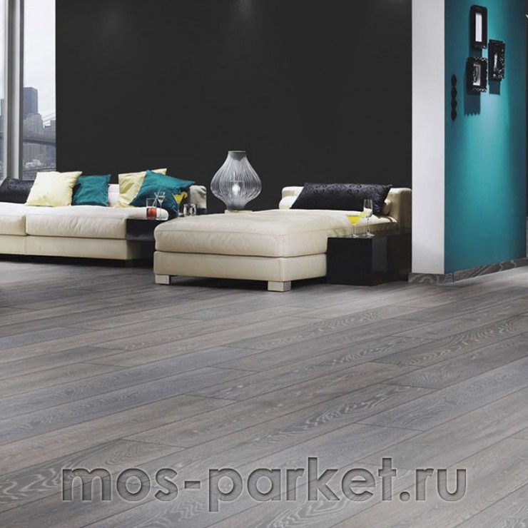 Ламинат Krono Original Floordreams Vario 5541 Дуб Бедрок