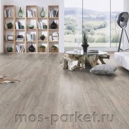 Ламинат Krono Original Floordreams Vario 5542 Дуб Боулдер