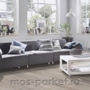 Ламинат Krono Original Floordreams Vario 5542 Дуб Боулдер