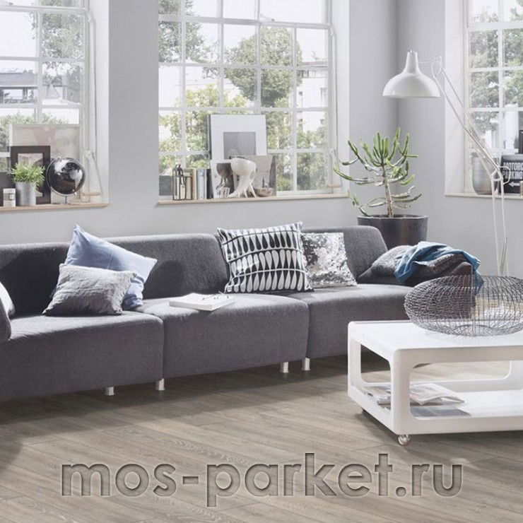 Ламинат Krono Original Floordreams Vario 5542 Дуб Боулдер
