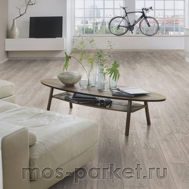 Ламинат Krono Original Floordreams Vario 5542 Дуб Боулдер