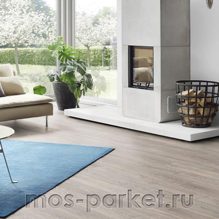 Ламинат Krono Original Floordreams Vario 5542 Дуб Боулдер