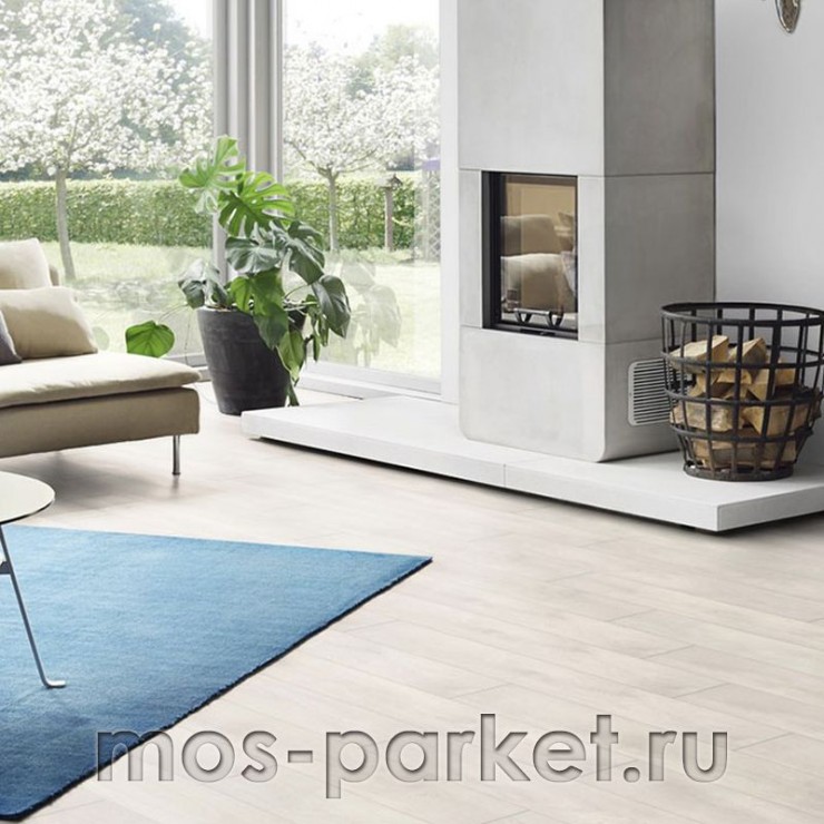 Ламинат Krono Original Floordreams Vario 8630 Дуб Аспен