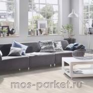 Ламинат Krono Original Floordreams Vario 8630 Дуб Аспен