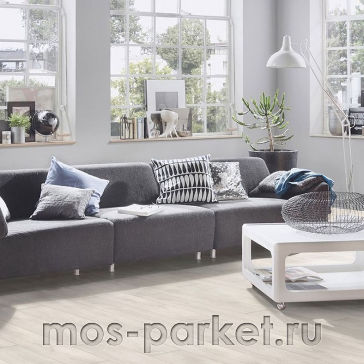 Ламинат Krono Original Floordreams Vario 8630 Дуб Аспен