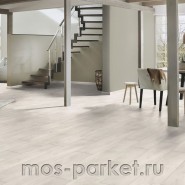 Ламинат Krono Original Floordreams Vario 8630 Дуб Аспен