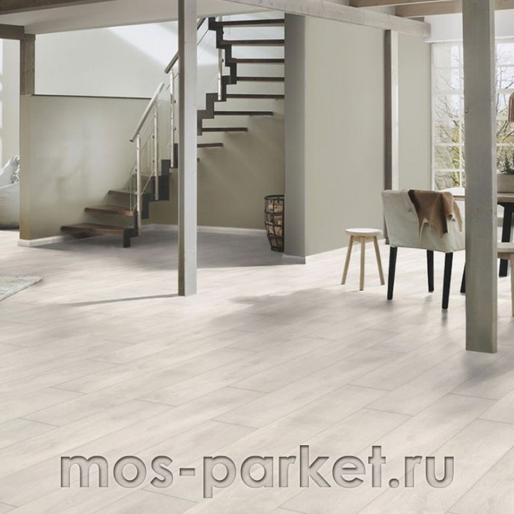 Ламинат Krono Original Floordreams Vario 8630 Дуб Аспен