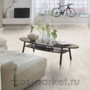 Ламинат Krono Original Floordreams Vario 8630 Дуб Аспен