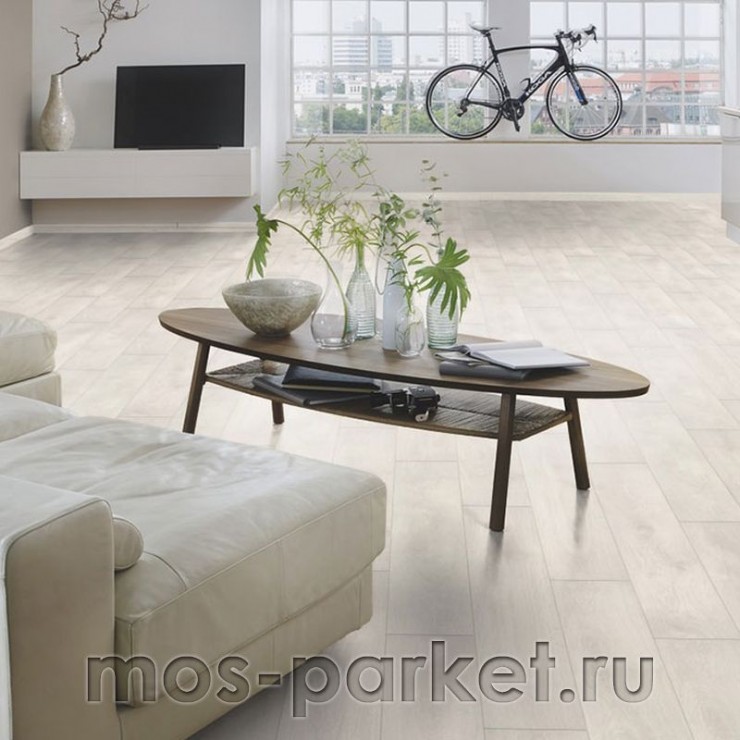 Ламинат Krono Original Floordreams Vario 8630 Дуб Аспен
