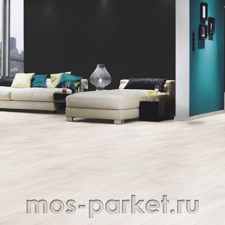 Ламинат Krono Original Floordreams Vario 8630 Дуб Аспен