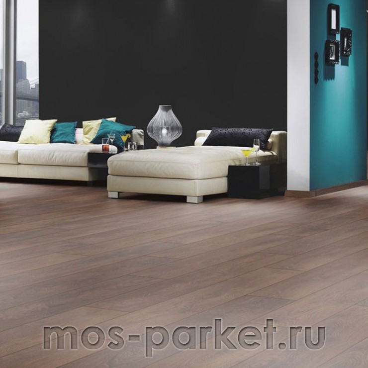 Ламинат Krono Original Floordreams Vario 8633 Дуб Шейр